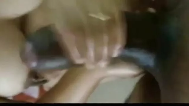 যৌন্য বাংলা চুদাদি উত্তেজক