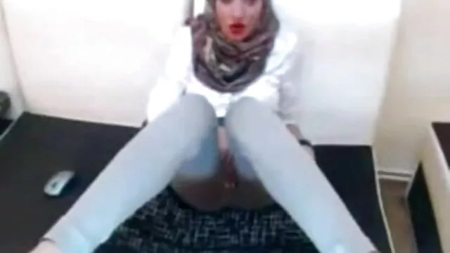 মাই এর xxxx বাংলা ভিডিও কাজের