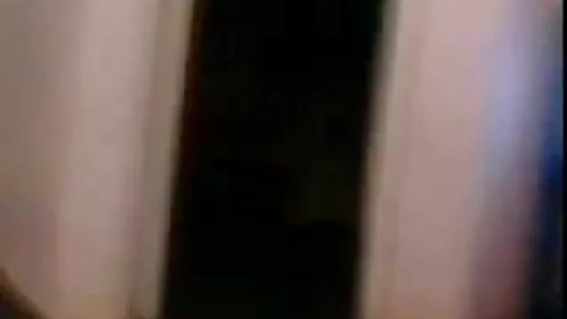 বাঁড়ার রস খাবার বাংলাদেশী এক্সক্স ভিডিও