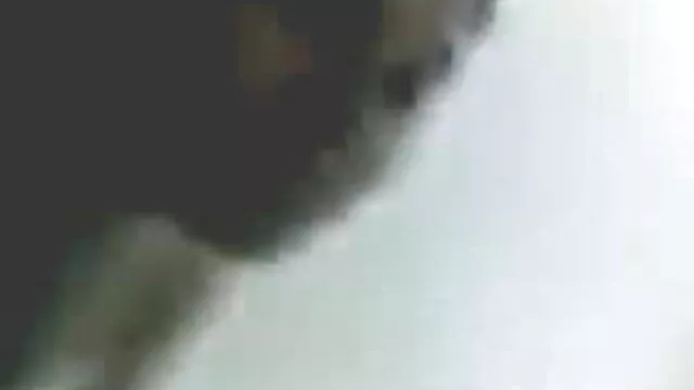 শ্যামাঙ্গিণী, বাংলা সেকচ বিডিও সুন্দরী বালিকা