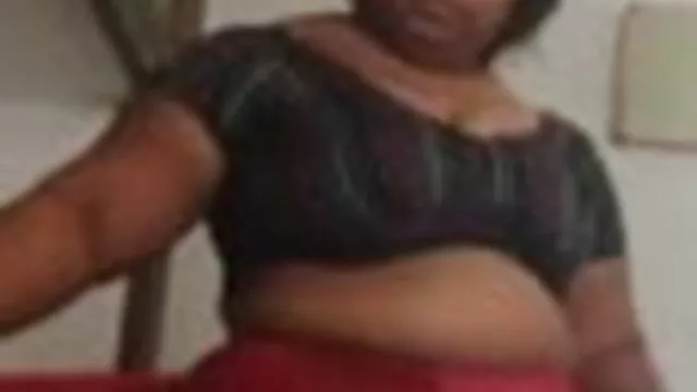 ধর্ষণ দাসত্ব চরম বাংলা চুদাচুদি x