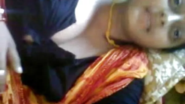 একটি শিশুর লাল চুল নির্বাচন বাংলা porn video