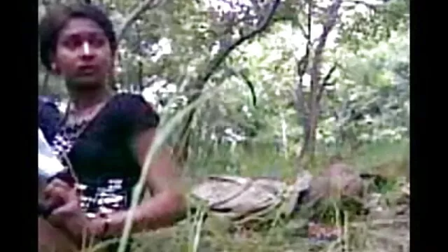 ডার্ক এল্ভ সঙ্গে কার্টুন বাংলা চুদাচুদি xxx ছবি