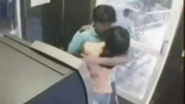 স্বামী ও ভিডিও বাংলা xx স্ত্রী