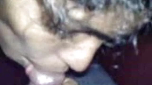 বাঁড়ার রস খাবার, শ্যামাঙ্গিণী বাংলা চুদাচুদি x