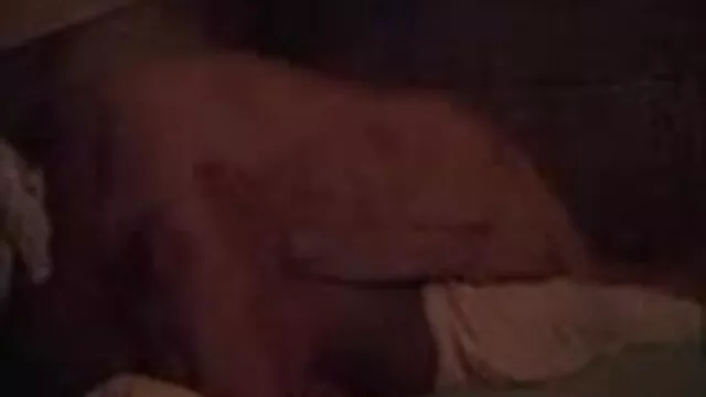 বড়ো মাই, বড়ো বুকের বাংলা sxe video মেয়ের