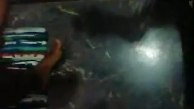 গুদ, শ্যামাঙ্গিণী, স্বর্ণকেশী বাংলা নাইকার চুদাচুদি