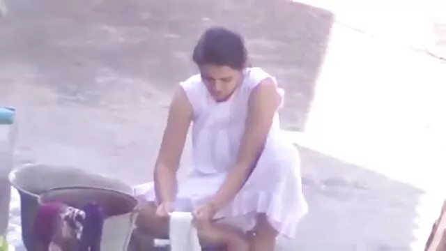 স্বামী ও স্ত্রী বাংলা ভিডিও xx