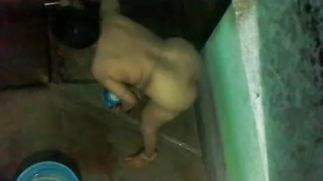 স্বামী ও স্ত্রী বাংলা xxx video