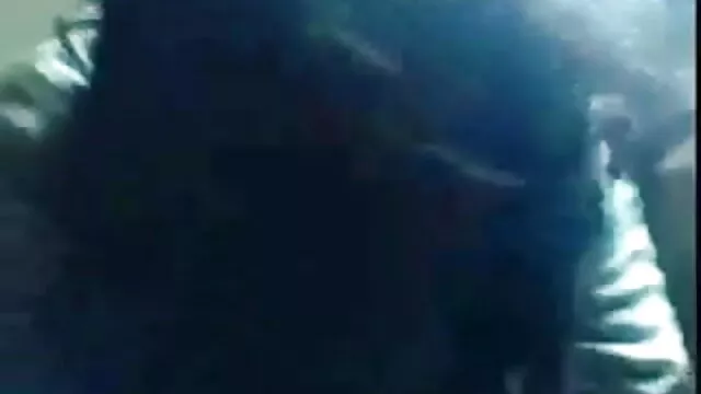 সুন্দরি সেক্সি মহিলার, বাংলা নাইকার চুদাচুদি পরিণত