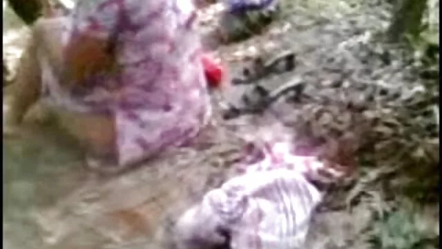 সুন্দরি সেক্সি চুদা চুদি xxxxx মহিলার, ত্রয়ী