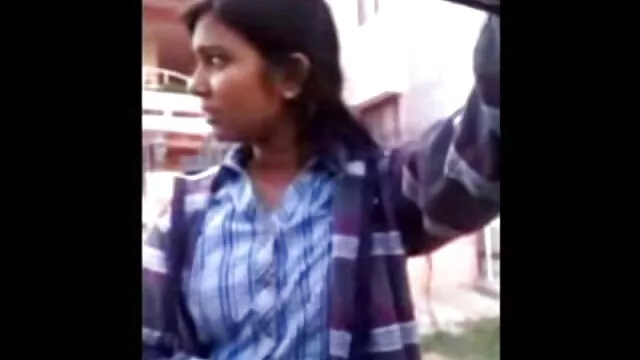 বড়ো x বাংলা ভিডিও বুকের মেয়ের