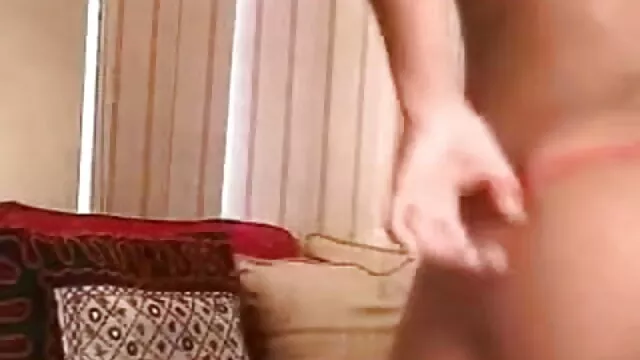 মেয়ে বাংলা নাইকাদের xxx video সমকামী, মেয়ে সমকামী