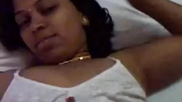 পুরানো-বালিকা বাংলা সেকচ বিডিও বন্ধু