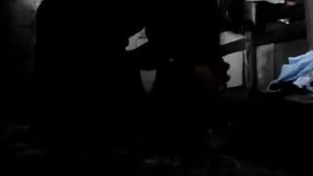 অভিন্ন, বাংলা এচএচ ছাত্রী,