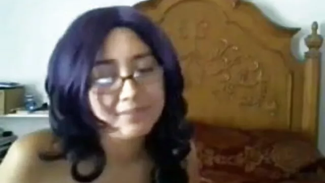 স্বামী বাংলা নতুন xxx ভিডিও ও স্ত্রী