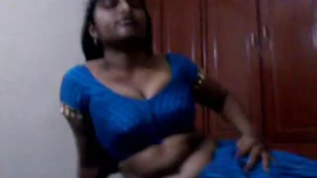 মেয়ে বাঁড়ার বাংলা দেশি xxx ভিডিও
