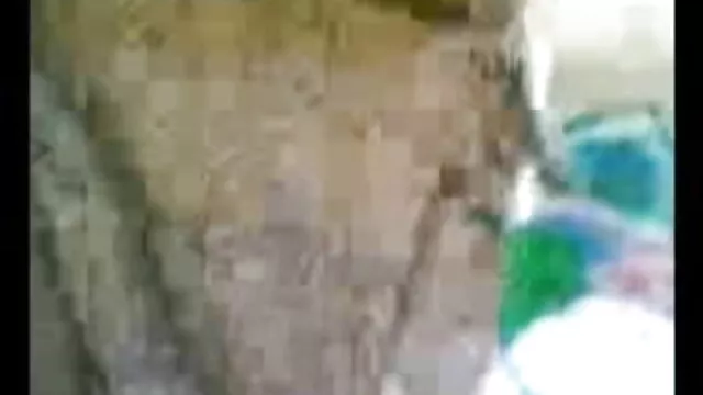 স্বামী ও স্ত্রী বাংলা চেদাচুদি ভিডিও