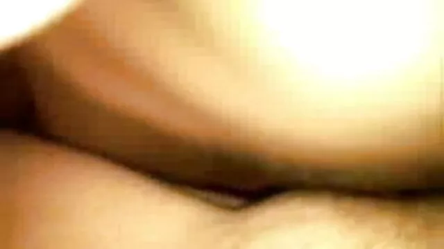 ম্যাসেজ, দুর্দশা xxxx বাংলা ভিডিও