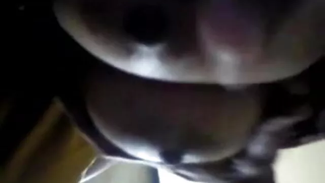 ঘরে গণধর্ষণের বাংলা নাইকাদের xxx video পর্ণ