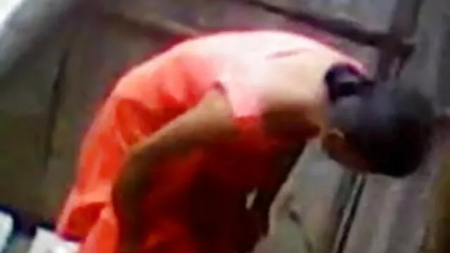 স্বামী ও স্ত্রী বাংলা xxx sex video