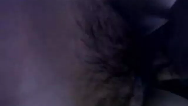 ব্লজব, হার্ডকোর, sex বাংলা video শ্যামাঙ্গিণী