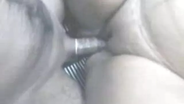 আত্মা বাংলা ছবি xxx video লর্ডস এর ছবি
