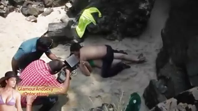 এটি একটি বাংলা video sex চিহ্নিত