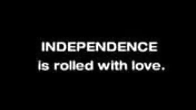 বড়ো মাই, সুন্দরি x vido বাংলা সেক্সি মহিলার