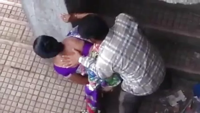 পুরানো বাংলাচুদাচুদি xxx লোমশ মেয়ে সমকামী