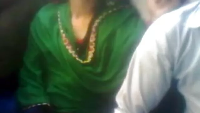 বড়ো বুকের বাংলাx video মেয়ের