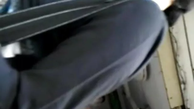 দ্বৈত বাংলা ভিডিও নেকেড মেয়ে ও এক পুরুষ