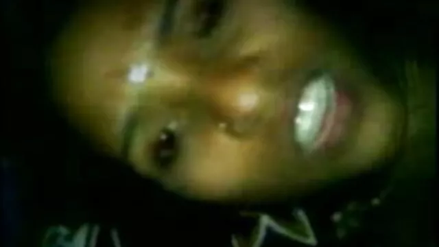 মাদার ' স 3xxxবাংলা ডে