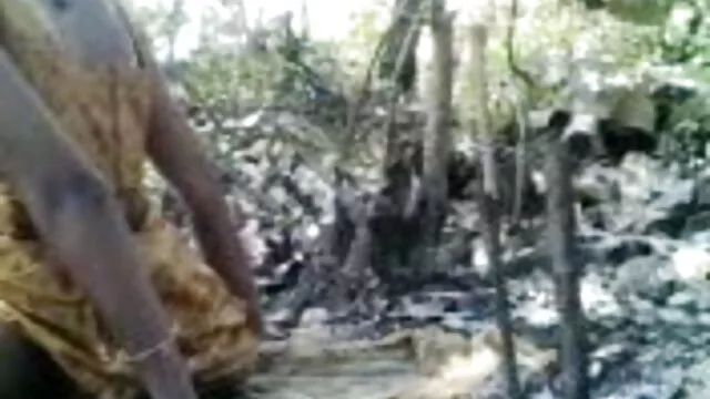 মেয়ে সমকামী চুদা চুদি vedio