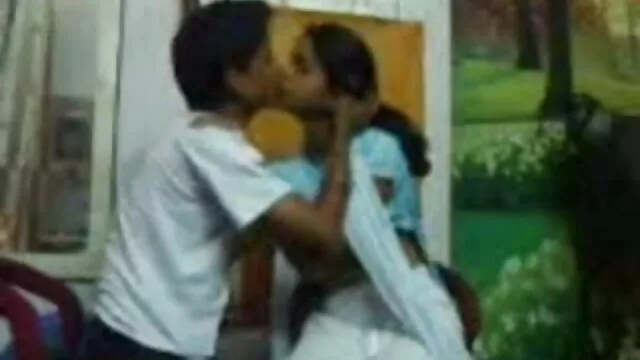 রাশিয়ান অশ্লীল পোঁদ পোঁদ পায়ু বাংলা ভিডিও এএএ