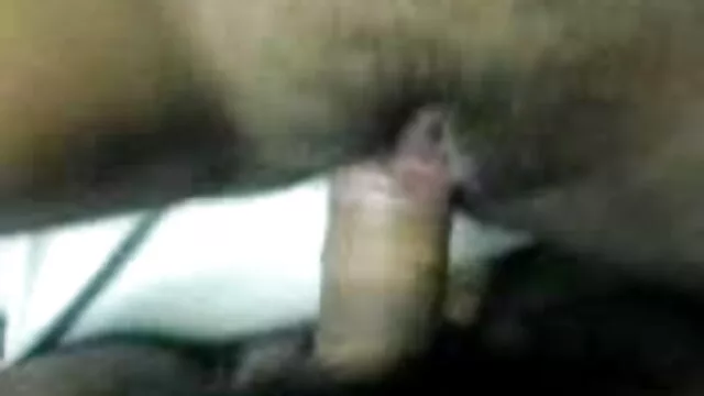 বহু পুরুষের xxxxx বাংলা ভিডিও এক নারির