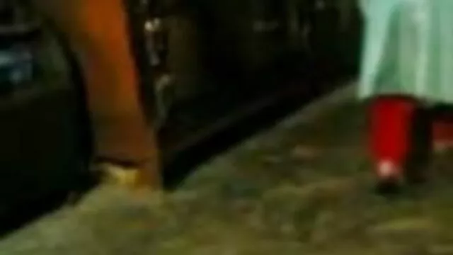 সুন্দরী বাংলা xx বিডিও বালিকা