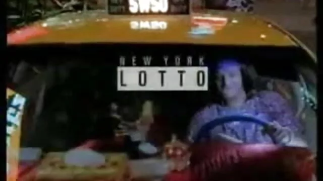 পর্নোতারকা, সুন্দরী বাংলা চুদাচুদি xx বালিকা