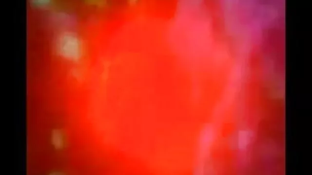 লুকানো বাংলা sex video ক্যামেরা, ক্যামেরার