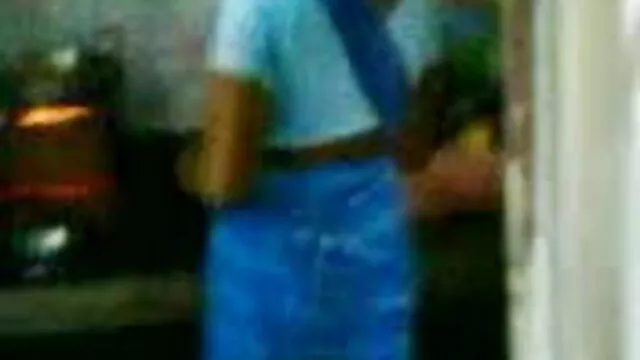 মেয়ে বাংলা ভিডিওxxx সমকামী