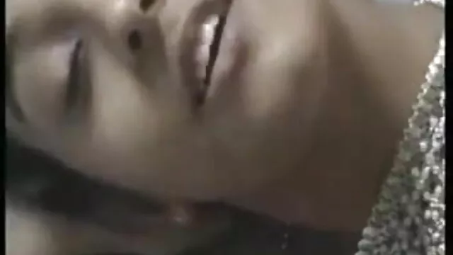 বাঁড়ার রস বাংলা নতুন xxx ভিডিও খাবার