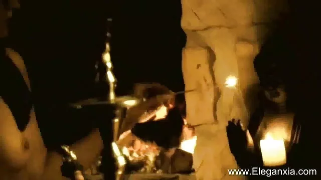 লাল বাংলা এক্সক্সক্স বিডিও চুলের, দুর্দশা,