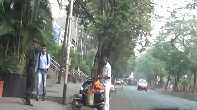 মেয়ে বাংলাদেশি মেয়েদের sex video হিজড়া, বালক, উভমুখি যৌনতার