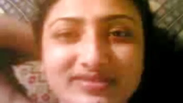 বোন, বাংলা xxx video মেয়ে সমকামী, জাপানি