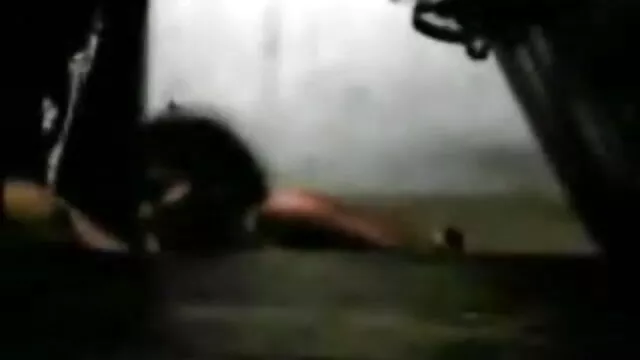 Porn with ভিডিও বাংলা xxx Angel Of Mercy