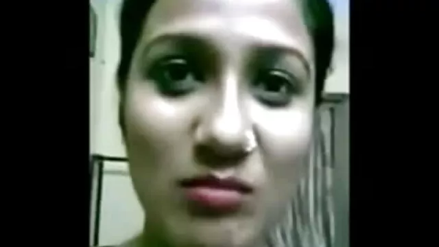 মেয়ে সমকামী বাংলা চুদাচুদি xxxx