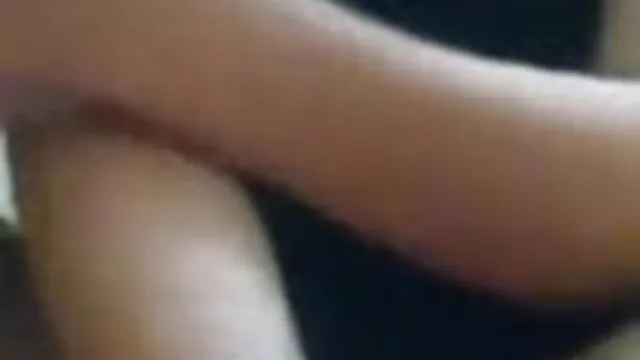 মেয়ে বাংলা sex video সমকামী