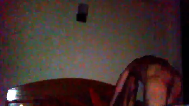 সুন্দরি সেক্সি x vido বাংলা মহিলার, পরিণত