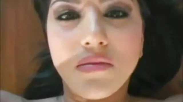 অবস্থান 69 বাংলা ভিডিও xx এবং আমি সেক্স হচ্ছে ভালবাসা