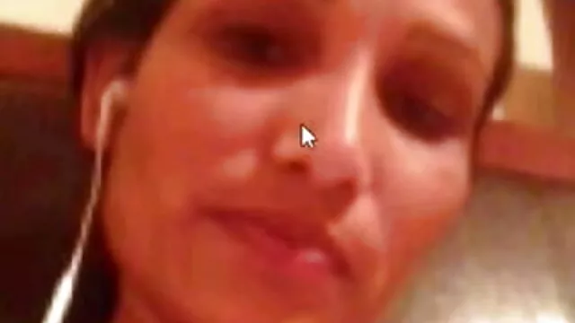 পর্ণ যন্ত্রাংশ বাংলাদেশি মেয়েদের sex video খেলা